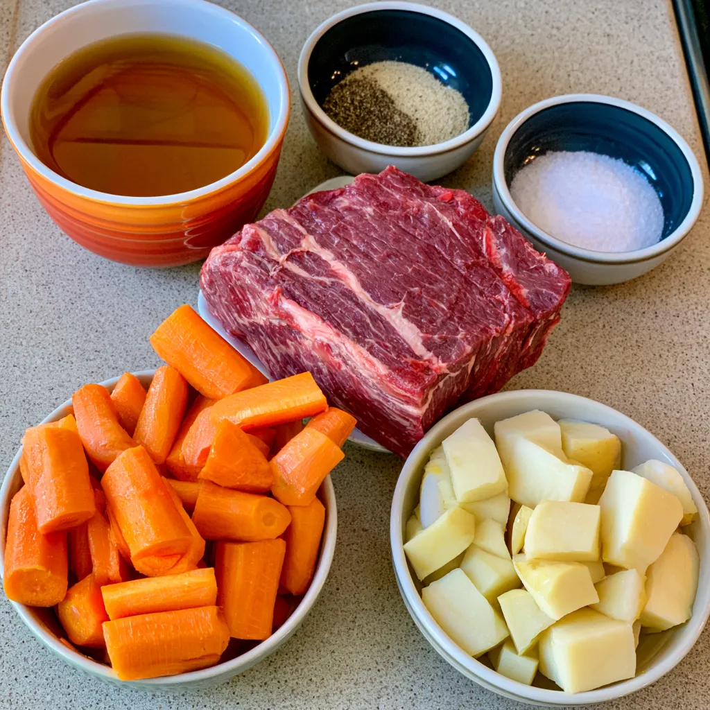 copy cat cracker barrel roast beef