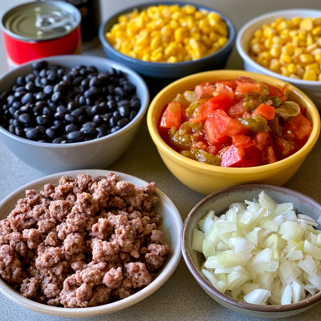 cowboy soup