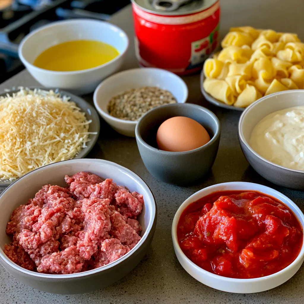 creamy italian meatball soup