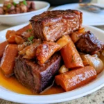 slow cooker cookbook for busy women over 40