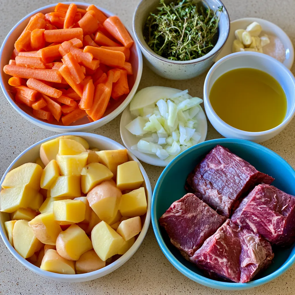 ultimate pot roast
