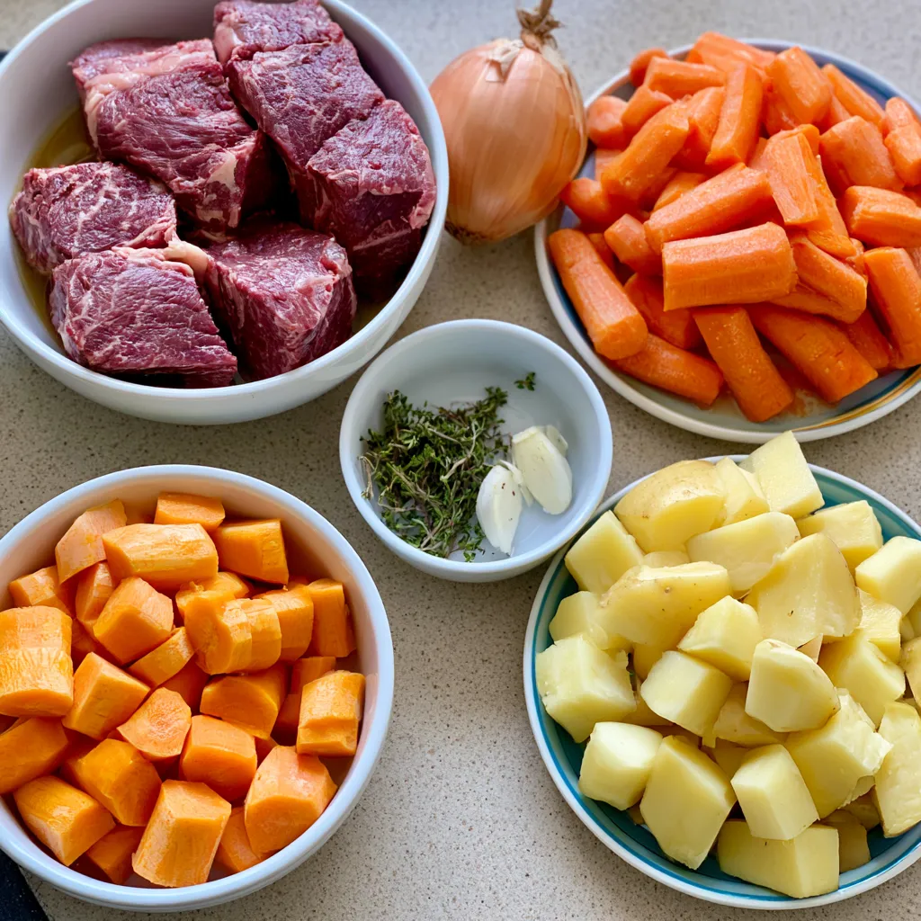 ultimate slow cooker pot roast